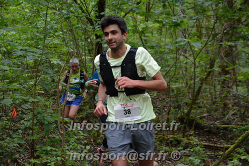 Trail _Chamerolles2026/CHM2026_4667.JPG